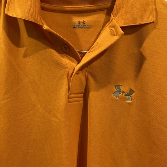 Like New! - Picture 2 of 2